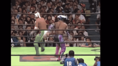 31fb4dd7f0566d3d94953b88013f2ac8.gif