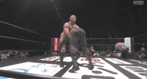 34c22f079e34bb2c89bfdedbcbaa5ce2.gif