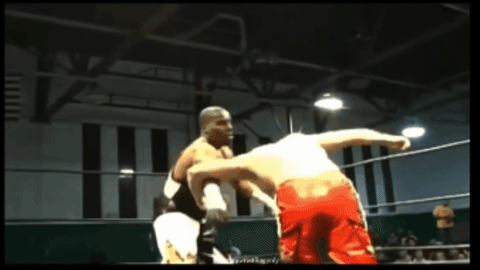 3618f60a6e85425b189422bd1fce408e.gif