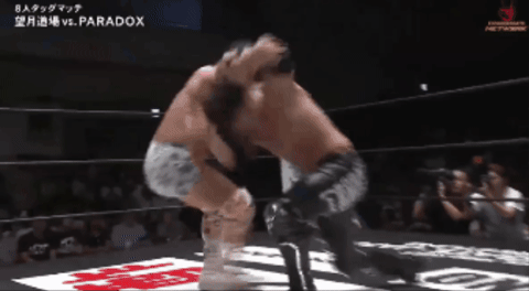 375047f07ddda9f2a3a3d6ff05a9e1ac.gif