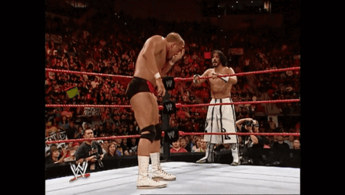 3a070c71851deb343a33c4fa26402080.gif