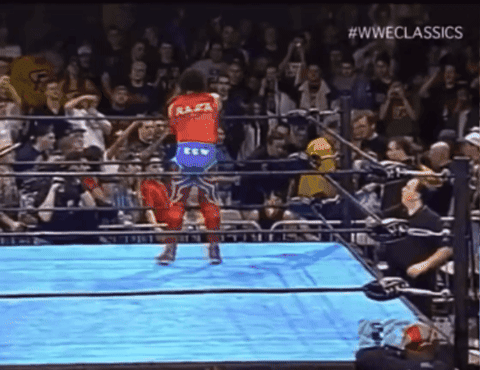 3cea8a500b658913b9b0b9316643e9d0.gif