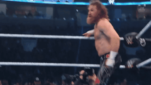 3edd7a10a39628ee76a922d25ed2c6c1.gif