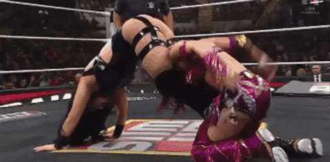 481c07676c3911b1d38067a5c060a254.gif