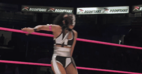 493d79bc8bd745835f7189b36fe33df5.gif