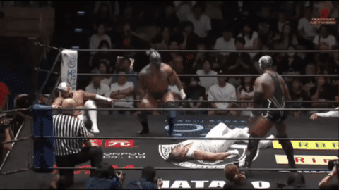 4a9a0ceb5d81656c50bdd9ba76e1c171.gif