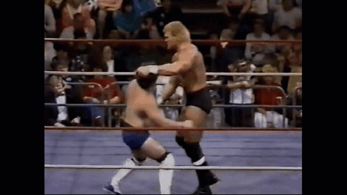 4b04ab9247676c123d24cf3dbebdd5b7.gif