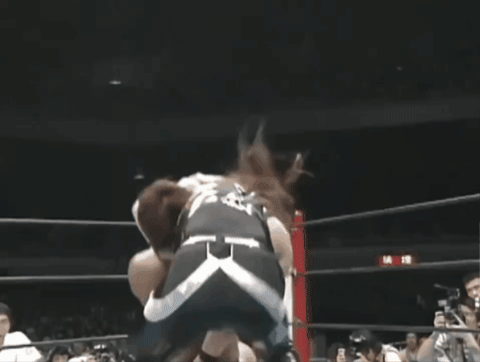 4bb015874e9305f280a7172c24ffcc5f.gif