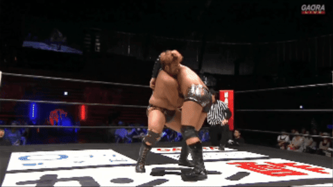 4c2be809d7b8d4b7ff1b9c1fc8b8010b.gif