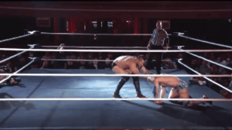 4e7a1a88062d765c5e2b0875ab17f646.gif