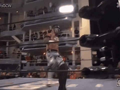4eac3dd1af5ceb7e79052d47704d75f9.gif