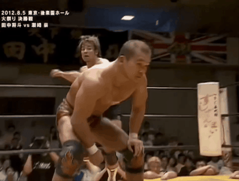 53c8929511e73f6cbb22e875c14150e0.gif