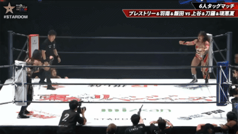 55af2bad2169390fc41288aa68779380.gif