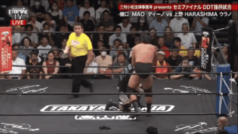 58999e2da0604ca7bf40c8eff1dce710.gif