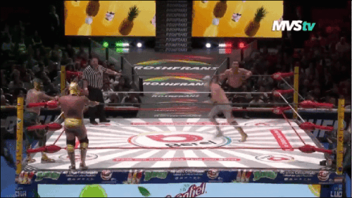 626649c72b5443f6b19302d1f84b3e77.gif