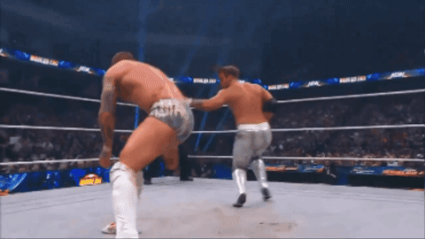 690786e284414961599e103b0911f98f.gif