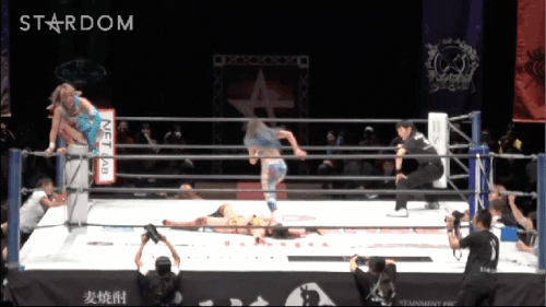 6a000e4c563bc95477c134ecab132801.gif