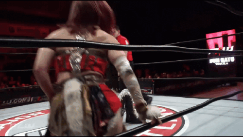 6ce8fd69630aafaf6b525d06cbed8836.gif