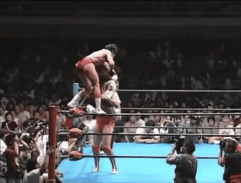 6e1269928f19516d5a03e9994096f67e.gif