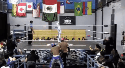 6e5d34fc4d6f5bf18874c5e65c65651e.gif