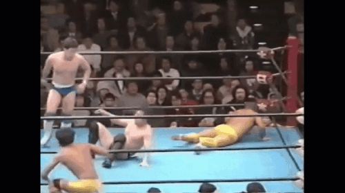 7075ab33aa2876072e9188e17c069f47.gif