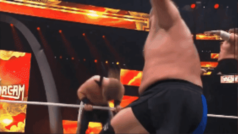 72121235dbd07bfaa445395ef51b2d36.gif