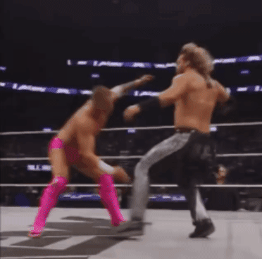 790fdbdf153d95b966e2df181040b046.gif