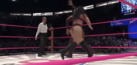 815ec037ecda3c44d9782fa5ac819ecd.gif