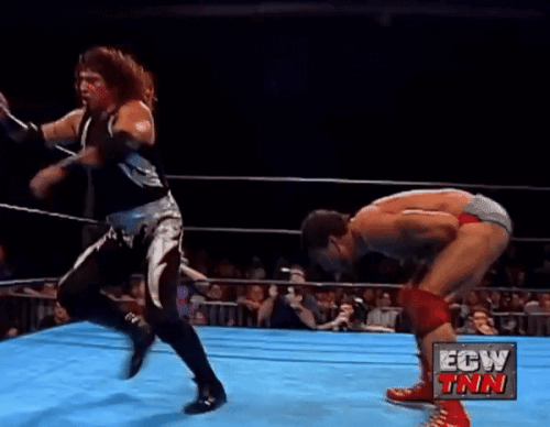 81e1cfdfb599819857df0e461ea84b13.gif