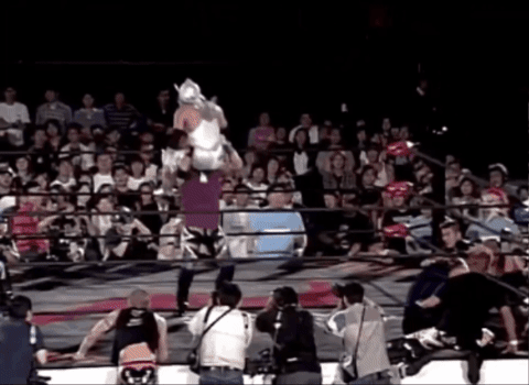 82f8c5deafe0acb1d492a665a66517e2.gif