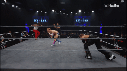 834e804e83612e0b00b4428dd9e5ee0a.gif