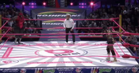 8ad54d1a26a54fe96cbb14458320d5bb.gif