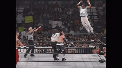 8b24571a5dbdbe0e206aa599d221d92d.gif