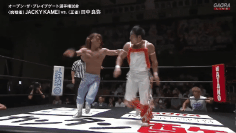 8b41a0cc5a0552e79976d4b1f9ca552a.gif
