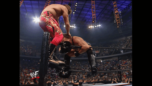 8b5928935471a6d95d9406aa37d90a1a.gif