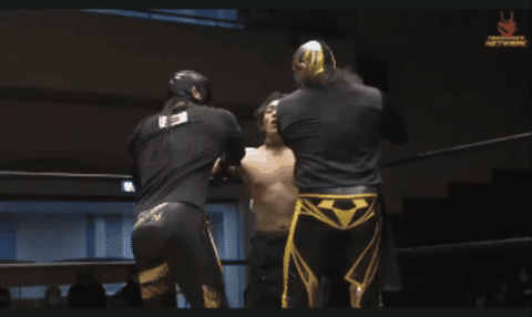 906900daf892d4b0db00973e25c1cf66.gif