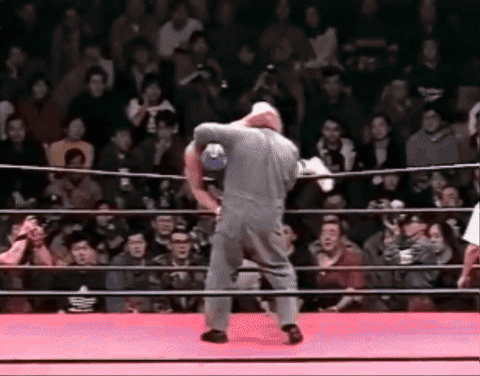 92611a822c30ba3315040fcbc86b67df.gif