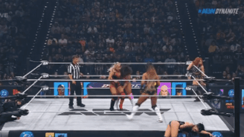 95f0d10d91e10436e85e07baf7eeb08e.gif