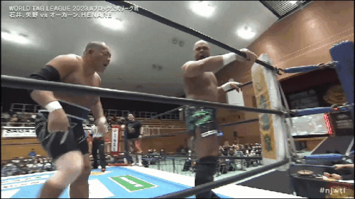 98571cbcaeaf15374e74857bc97197f6.gif