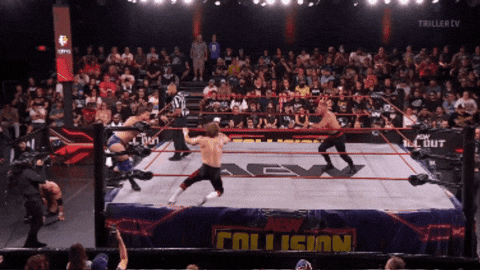 985af19e07142597ee4003270f671578.gif