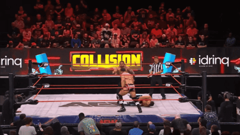 9cda5d1d281c6a039b1515ad39a15be6.gif