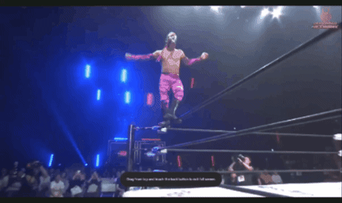9dacb6ebf75a770eaa4679f2533cd71e.gif