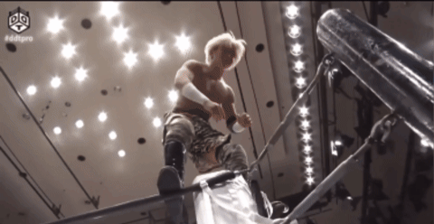 a3c2efa7cbe78b867fef8e494230becc.gif