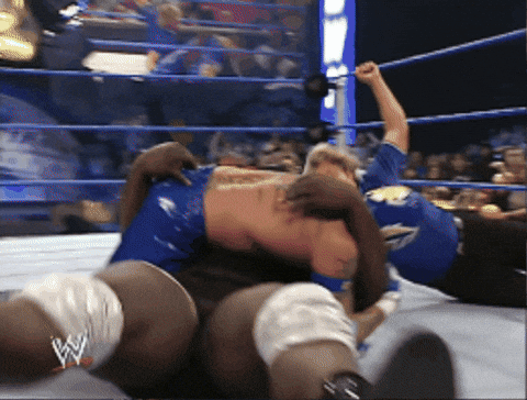 a4e62bf642245292e4400637a7599429.gif