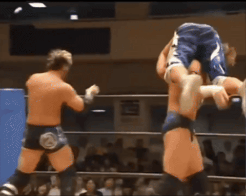 a663bccc5accc382ff03fef4e38116d9.gif