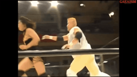 a8a6ccf864ce00ac40e4d669f0401101.gif