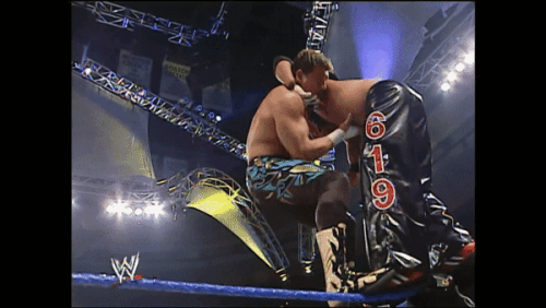 ac9784de6b043f11914c89fd7af77302.gif