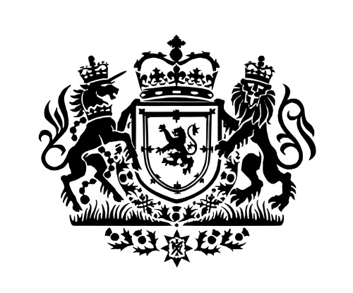 ae0a3559256986c2e1fb1258b9444b13.png