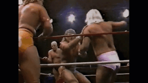 aeab6d27e1792d4e8d99078698e9027e.gif