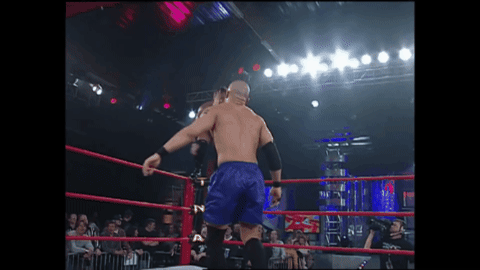 aef10637509a17554e32b1ec837df28a.gif